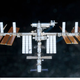 Illustration for article titled Discoverys Final Mission in Pictures